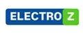 ELECTROZ
