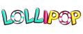 Аналитика бренда Lollipops на Wildberries