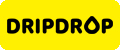 DripDrop