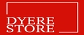 Dyere Store