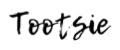 Tootsie