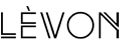 LEVON
