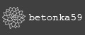 Betonka59