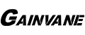 GAINVANE