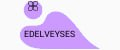 Edelveyses