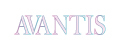 Avantis