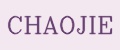 Chaojie