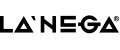 Lanega