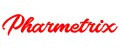 Pharmetrix