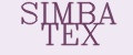 SIMBA TEX