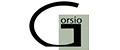Gorsio