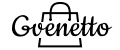 Gvenetto