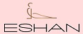 ESHAN