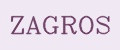 ZAGROS