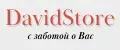 DavidStore