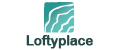 Loftyplace