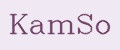 KamSo