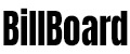 BillBoard