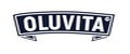 Oluvita