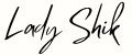 Lady Shik