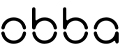 Obba