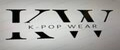 K-Pop Wear