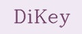 DiKey
