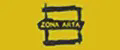 Zona Arta