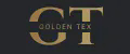 Golden Men's Wear
