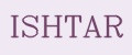 ishtar