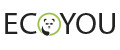 ECOYOU