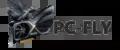 PC-FLY - Игровые компьютеры