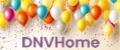 DNVHome