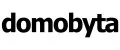 domobyta
