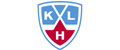 Аналитика бренда KHL на Wildberries