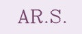 AR.S.