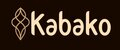 Kabako