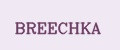 BREECHKA