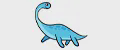 Nessie