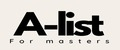 A-list