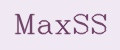 MaxSS