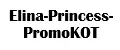 Elina-Princess-PromoKOT