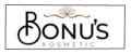 BONU"S