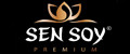 Аналитика бренда Sen Soy Premium на Wildberries