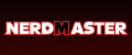 NERDMASTER