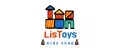 LisToys