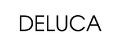 DELUCA