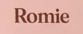 Romie