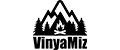 VinyaMiz