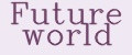 Future world